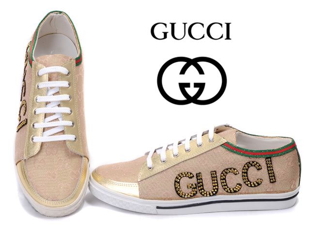 gucci low top men092